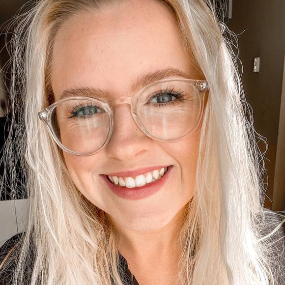 megantheblonde